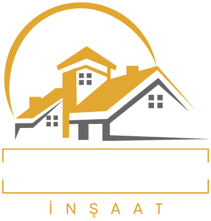 Yücesoy İnşaat